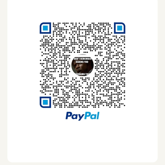 OAKLEY FUEL CELL SUNGLASSES - Picture 7 of 7